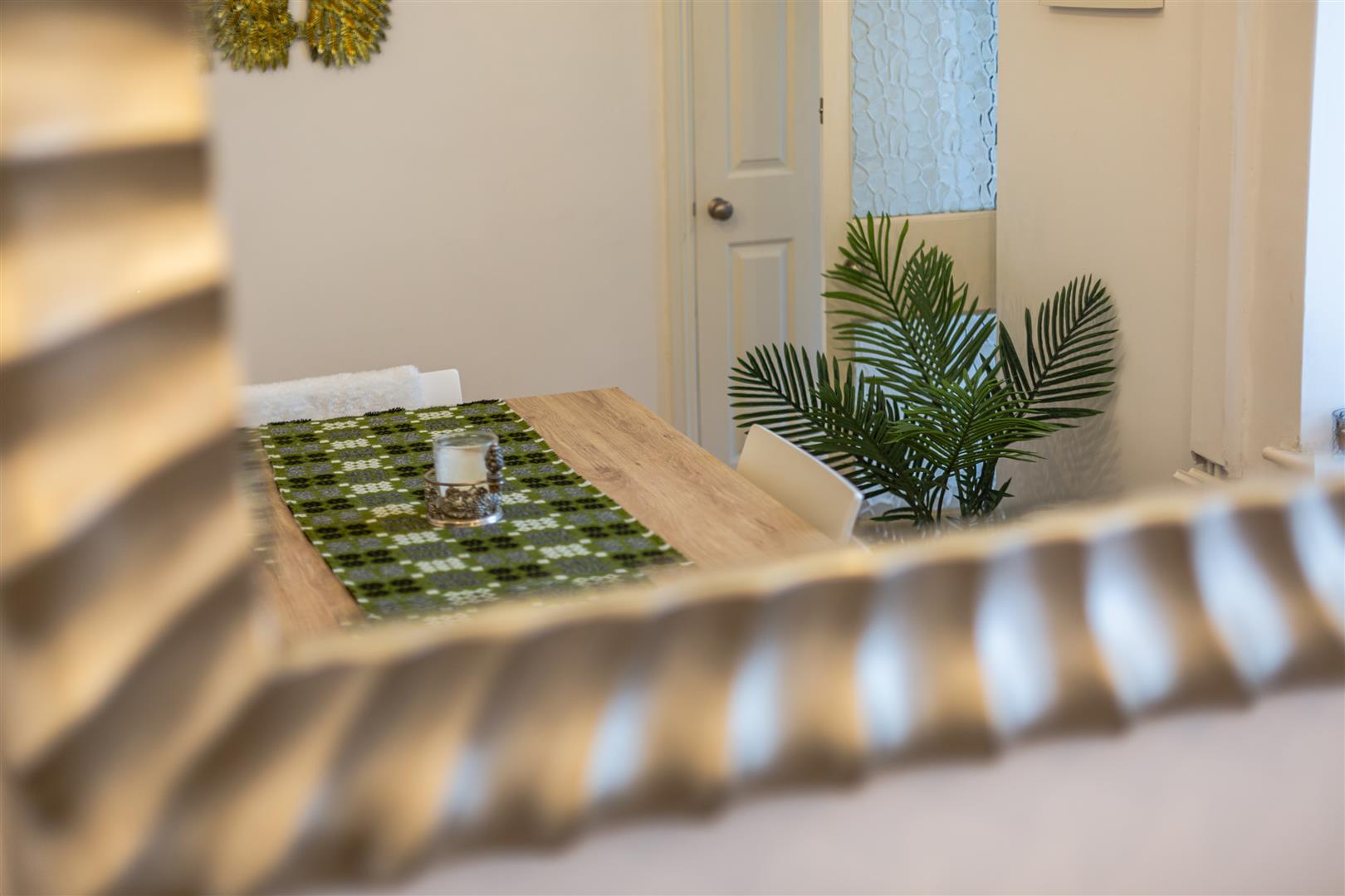 Pwll Road, Llanelli, SA15 4BG